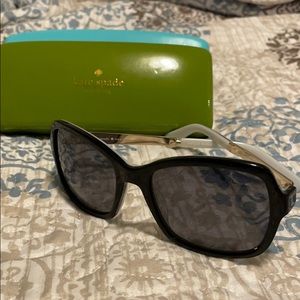 kate spade sunglasses